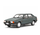 Alfa Romeo 75 1.6-1.8 1985 - 1:18 - Laudoracing - Model