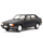 Alfa Romeo 75 1.6-1.8 1985 - 1:18 - Laudoracing - Model