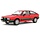 Alfa Sprint 1.5 Q.V. 1983 - 1:18 - Laudoracing - Model