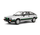 Alfa Sprint 1.5 Q.V. 1983 - 1:18 - Laudoracing - Model