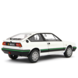 Alfa Romeo Alfa Sprint 1.5 Q.V. 1983 - 1:18 - Laudoracing - Model Alfa Romeo Alfa Sprint 1.5 Q.V. 1983 - 1:18 - Laudoracing - Model