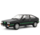 Alfa Sprint 1.5 Q.V. 1983 - 1:18 - Laudoracing - Model
