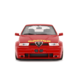 Alfa Romeo Alfa Romeo 155 GTA Stradale 'Doctor Car' GP F1 Monza 1994 - 1:18 - Laudoracing - Model Alfa Romeo Alfa Romeo 155 GTA Stradale 'Doctor Car' GP F1 Monza 1994 - 1:18 - Laudoracing - Model