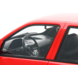 Alfa Romeo Alfa Romeo 155 GTA Stradale 'Doctor Car' GP F1 Monza 1994 - 1:18 - Laudoracing - Model Alfa Romeo Alfa Romeo 155 GTA Stradale 'Doctor Car' GP F1 Monza 1994 - 1:18 - Laudoracing - Model
