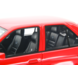 Alfa Romeo Alfa Romeo 155 GTA Stradale 'Doctor Car' GP F1 Monza 1994 - 1:18 - Laudoracing - Model Alfa Romeo Alfa Romeo 155 GTA Stradale 'Doctor Car' GP F1 Monza 1994 - 1:18 - Laudoracing - Model