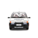Fiat Fiat Cinquecento Trofeo Kit Fiat/Abath 1992 - 1:18 - Laudoracing - Model Fiat Fiat Cinquecento Trofeo Kit Fiat/Abath 1992 - 1:18 - Laudoracing - Model