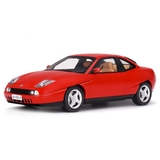 Fiat Fiat Coupe 2.0 Turbo 20V 1996 - 1:18 - Laudoracing - Model