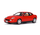 Fiat Coupe 2.0 Turbo 20V 1996 - 1:18 - Laudoracing - Model