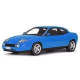 Fiat Fiat Coupe 2.0 Turbo 20V 1996 - 1:18 - Laudoracing - Model