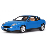 Fiat Fiat Coupe 2.0 Turbo 20V 1996 - 1:18 - Laudoracing - Model