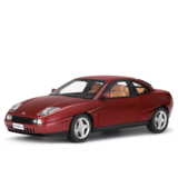 Fiat Fiat Coupe 2.0 Turbo 20V 1996 - 1:18 - Laudoracing - Model