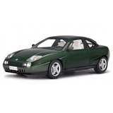 Fiat Fiat Coupe 2.0 Turbo 20V 1996 - 1:18 - Laudoracing - Model
