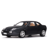 Fiat Fiat Coupe 2.0 Turbo 20V 1996 - 1:18 - Laudoracing - Model