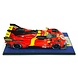 Ferrari Ferrari 499P Launch Configuration Le Mans 2023 #50 - 1:18 - LookSmart Ferrari Ferrari 499P Launch Configuration Le Mans 2023 #50 - 1:18 - LookSmart