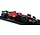 Ferrari SF-23 #55 Winner GP Singapore 2023 (C. Sainz) - 1:18 - LookSmart