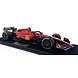 Formule 1 Ferrari SF-23 #55 Winner GP Singapore 2023 (C. Sainz) - 1:18 - LookSmart Formule 1 Ferrari SF-23 #55 Winner GP Singapore 2023 (C. Sainz) - 1:18 - LookSmart