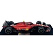 Formule 1 Ferrari SF-23 #55 Winner GP Singapore 2023 (C. Sainz) - 1:18 - LookSmart Formule 1 Ferrari SF-23 #55 Winner GP Singapore 2023 (C. Sainz) - 1:18 - LookSmart