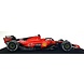 Formule 1 Ferrari SF-23 #16 4th GP Singapore 2023 (C. Leclerc) - 1:18 - LookSmart Formule 1 Ferrari SF-23 #16 4th GP Singapore 2023 (C. Leclerc) - 1:18 - LookSmart