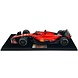 Formule 1 Ferrari SF-23 #16 4th GP Singapore 2023 (C. Leclerc) - 1:18 - LookSmart Formule 1 Ferrari SF-23 #16 4th GP Singapore 2023 (C. Leclerc) - 1:18 - LookSmart