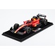 Formule 1 Ferrari SF-23 #55 3rd GP Monza 2023 (C. Sainz) - 1:18 - LookSmart Formule 1 Ferrari SF-23 #55 3rd GP Monza 2023 (C. Sainz) - 1:18 - LookSmart