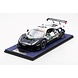 Ferrari Ferrari 488 GT3 EVO #37 Red Bull Alpha Tauri DTM 2022 (N.Cassidy) - 1:18 - LookSmart Ferrari Ferrari 488 GT3 EVO #37 Red Bull Alpha Tauri DTM 2022 (N.Cassidy) - 1:18 - LookSmart