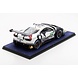 Ferrari Ferrari 488 GT3 EVO #37 Red Bull Alpha Tauri DTM 2022 (N.Cassidy) - 1:18 - LookSmart Ferrari Ferrari 488 GT3 EVO #37 Red Bull Alpha Tauri DTM 2022 (N.Cassidy) - 1:18 - LookSmart