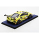 Ferrari Ferrari 488 GT3 #71 Iron Lynx 3rd 24H Spa 2022 - 1:18 - LookSmart Ferrari Ferrari 488 GT3 #71 Iron Lynx 3rd 24H Spa 2022 - 1:18 - LookSmart