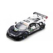 Ferrari Ferrari 488 GT3 EVO #37 Red Bull Alpha Tauri DTM 2022 (S.Loeb) - 1:18 - LookSmart Ferrari Ferrari 488 GT3 EVO #37 Red Bull Alpha Tauri DTM 2022 (S.Loeb) - 1:18 - LookSmart
