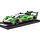 Lamborhini SC63 3.8L V8 Turbo #19 Team Lamborghini Iron Lynx 24H Le Mans 2024  - 1:18 - LookSmart