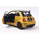 Fiat Fiat F595 Abarth 2024 - 1:18 - Solido Fiat Fiat F595 Abarth 2024 - 1:18 - Solido