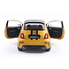 Fiat Fiat F595 Abarth 2024 - 1:18 - Solido Fiat Fiat F595 Abarth 2024 - 1:18 - Solido