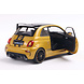 Fiat Fiat F595 Abarth 2024 - 1:18 - Solido Fiat Fiat F595 Abarth 2024 - 1:18 - Solido