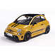 Fiat Fiat F595 Abarth 2024 - 1:18 - Solido Fiat Fiat F595 Abarth 2024 - 1:18 - Solido