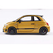 Fiat Fiat F595 Abarth 2024 - 1:18 - Solido Fiat Fiat F595 Abarth 2024 - 1:18 - Solido