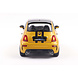Fiat Fiat F595 Abarth 2024 - 1:18 - Solido Fiat Fiat F595 Abarth 2024 - 1:18 - Solido