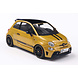Fiat Fiat F595 Abarth 2024 - 1:18 - Solido Fiat Fiat F595 Abarth 2024 - 1:18 - Solido