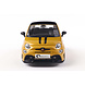 Fiat Fiat F595 Abarth 2024 - 1:18 - Solido Fiat Fiat F595 Abarth 2024 - 1:18 - Solido