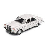 Mercedes-Benz Mercedes-Benz W115 - 1:43 - IXO Models Mercedes-Benz Mercedes-Benz W115 - 1:43 - IXO Models