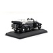 Mercedes-Benz Mercedes-Benz W31 Type G4 Six-Wheeler 1938 - 1:43 - IXO Models Mercedes-Benz Mercedes-Benz W31 Type G4 Six-Wheeler 1938 - 1:43 - IXO Models