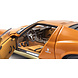 Lamborghini Lamborghini Miura P400 - 1:18 - Kyosho Lamborghini Lamborghini Miura P400 - 1:18 - Kyosho