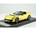 Ferrari 812 Competizione A 2021 - 1:43 - LookSmart