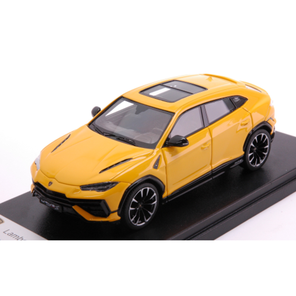 Looksmart Lamborghini Huracán LP 610-4 Lamborghini Huracán LP 610-4 | Lamborghini San Francisco