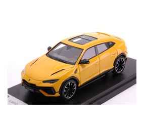Lamborghini Lamborghini Urus S 2023 - 1:43 - LookSmart Lamborghini Lamborghini Urus S 2023 - 1:43 - LookSmart