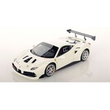 Ferrari Ferrari 488 Challenge 2017 - 1:43 - LookSmart Ferrari Ferrari 488 Challenge 2017 - 1:43 - LookSmart
