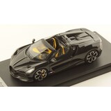 Bugatti Bugatti Mistral W16 2023 - 1:43 - LookSmart