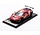 Ferrari 296 GT3 #6 GT300 Super GT 2024 - 1:43 - LookSmart