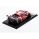 Ferrari Ferrari 296 GT3 #6 GT300 Super GT 2024 - 1:43 - LookSmart Ferrari Ferrari 296 GT3 #6 GT300 Super GT 2024 - 1:43 - LookSmart