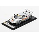 Ferrari Ferrari 296 GT3 #45 GT300 Super GT 2024 - 1:43 - LookSmart Ferrari Ferrari 296 GT3 #45 GT300 Super GT 2024 - 1:43 - LookSmart