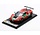 Ferrari 296 GT3 #52 2nd Bronze CL.24H Spa 2024 - 1:43 - LookSmart