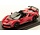 Ferrari SF90 XX Spider 2024 - 1:43 - LookSmart
